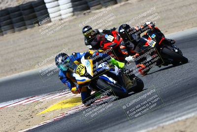 media/Jun-24-2022-TrackDaz (Fri) [[aa6850b51f]]/Group B/1045am (Turn 3)/